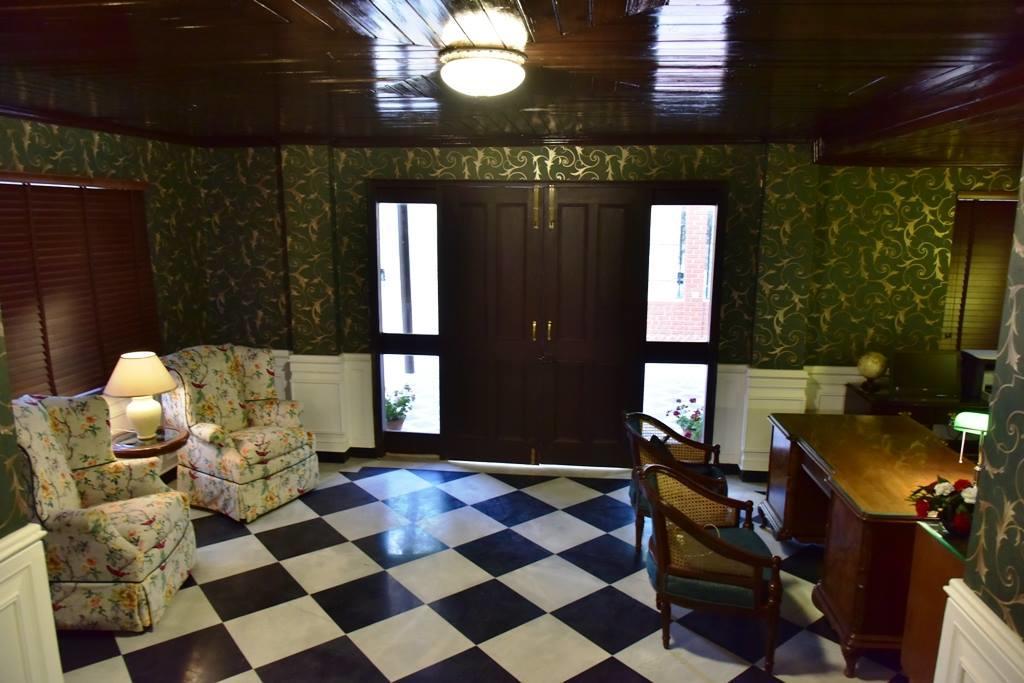 Hotel The Oaktree House à Shimla Extérieur photo