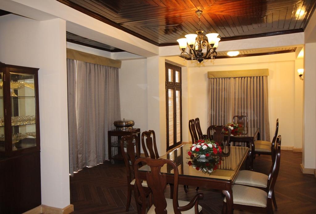 Hotel The Oaktree House à Shimla Extérieur photo